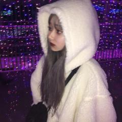 ︎︎