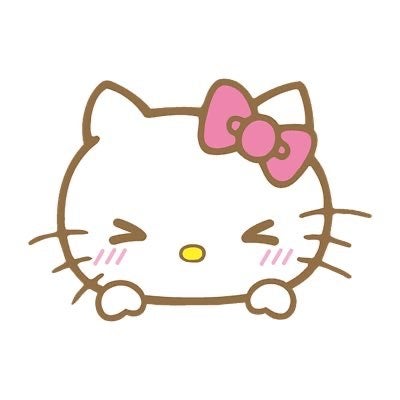 さえ