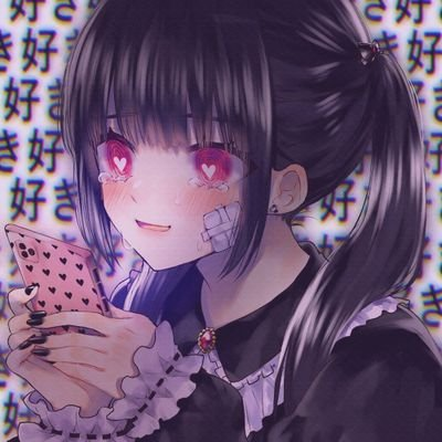 もも。