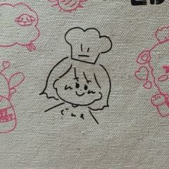 ふじっ子