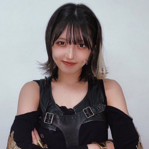 #ゆいりーメール用