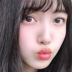 きむ