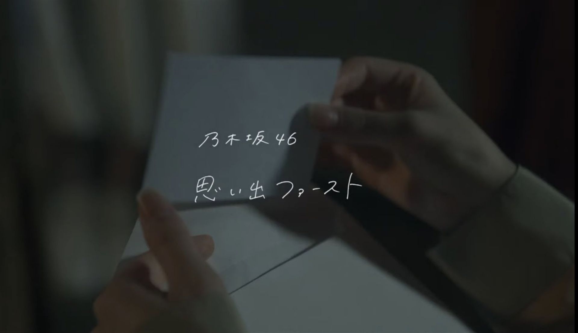 ๆ็จฟ็ปๅ