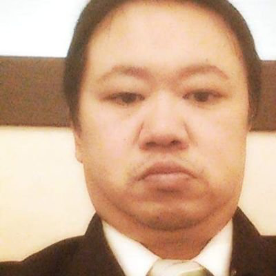 稲葉創のトーク