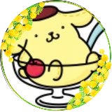 さやぷりん