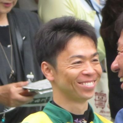 ノートン