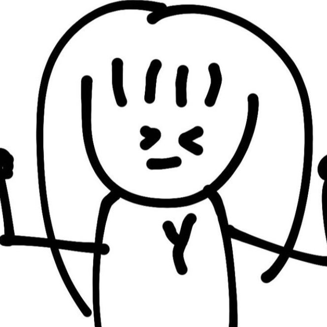 みー