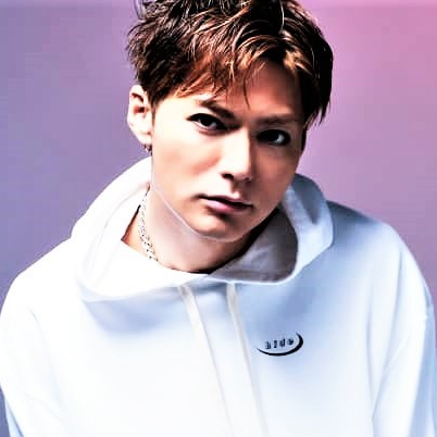 kazumi♡▹◃┄▸◂┄▹◃┄