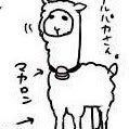 みな