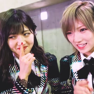 ゆいりーメール･なぁメールetc…