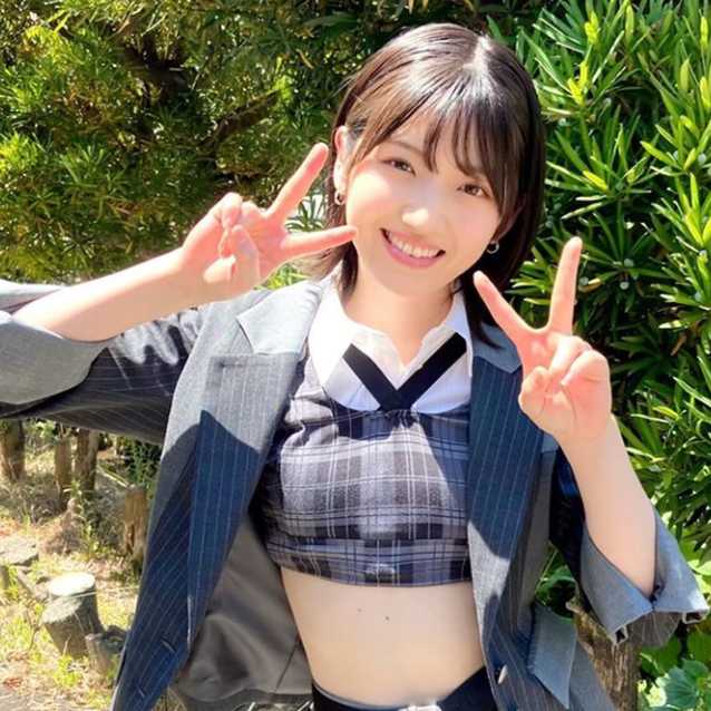 🍎七虹(ななこ)🐬