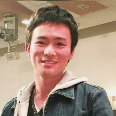 三村 智仁のトーク