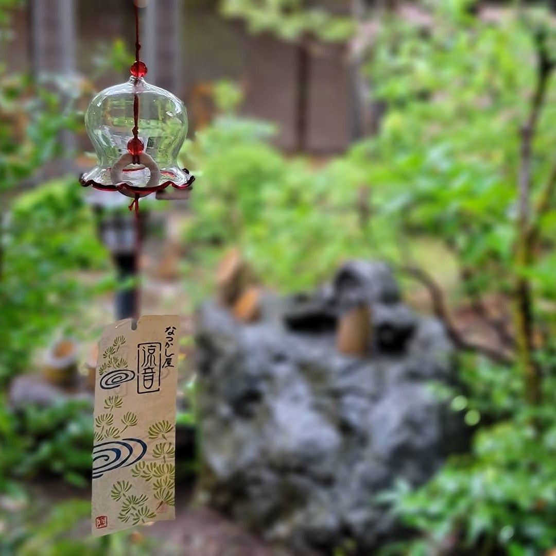 た い らのトーク