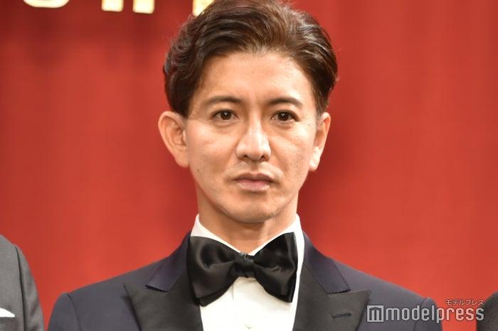 ニュース画像