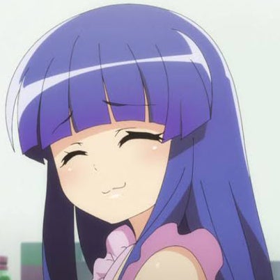 ふ