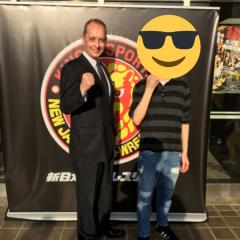 しょうたのトーク