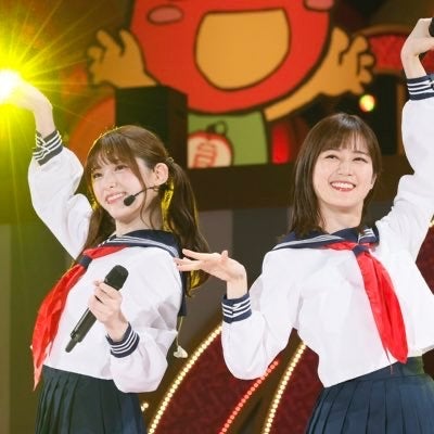 まさぁん◢⁴⁶🍌