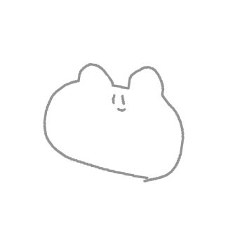 にみ