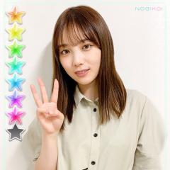 与田祐希の兄【自称】