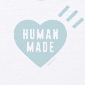 ゆーこの〜…ゆいりーメール返信用〜🎉