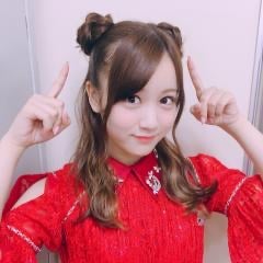 お