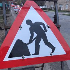 グリニッジ天文台