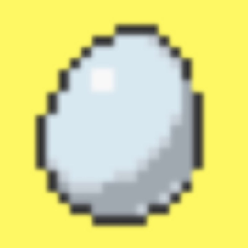 しあわせタマゴ