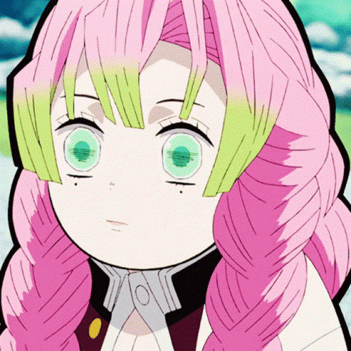 にゃんこ(真琴)