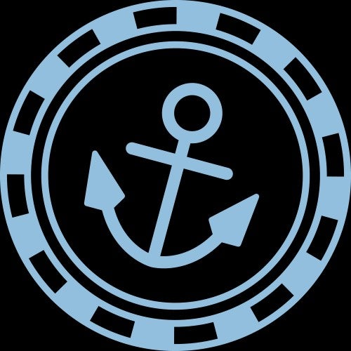 2021/9/12 STU48 2期研究生 夏の瀬戸内ツアー ~