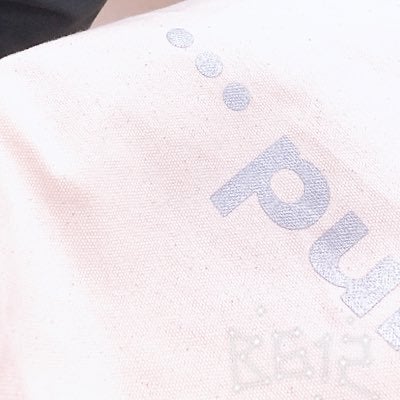 日奈子