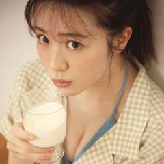 いーちゃんのトーク