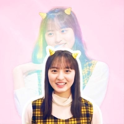 ななさく🕊𓂃 𓈒𓏸◌