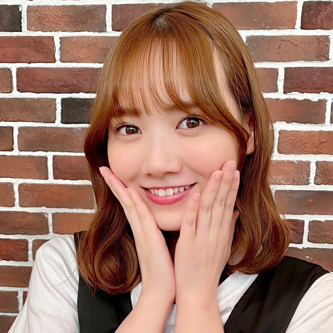 あったん