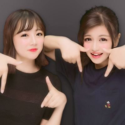 友美のトーク