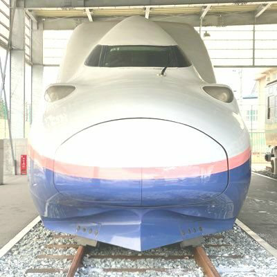 新潟NGT48後援会応援する会会長伊藤裕