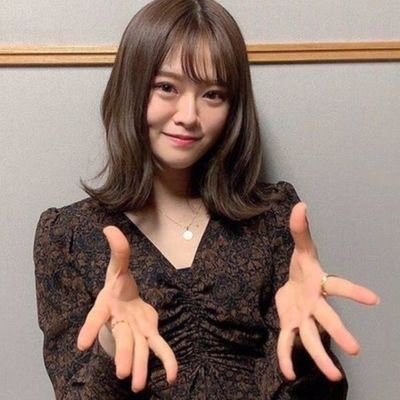 あおっぴい