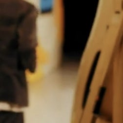 ささみのトーク