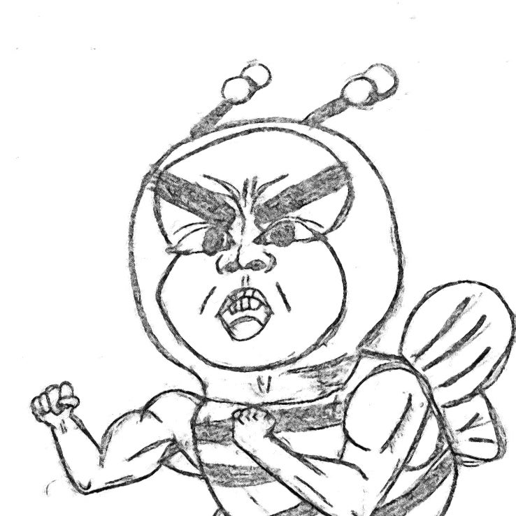 さんさーら