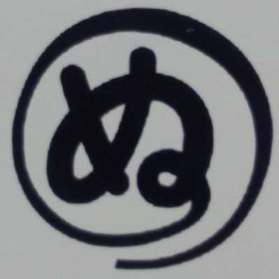 ぬっし～のトーク