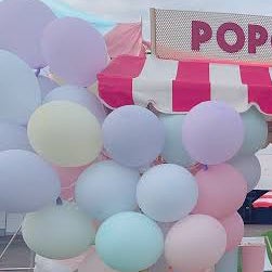 本気でアイドルになりたい人いませんか。
