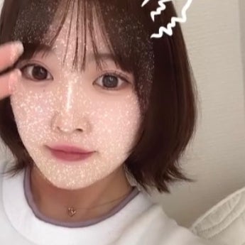 ずんちゃんからの返信💕