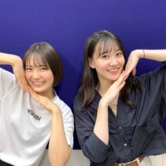 新田修斗