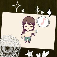 みず🐳🌸