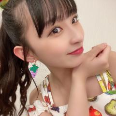 松本日向(サブ垢)