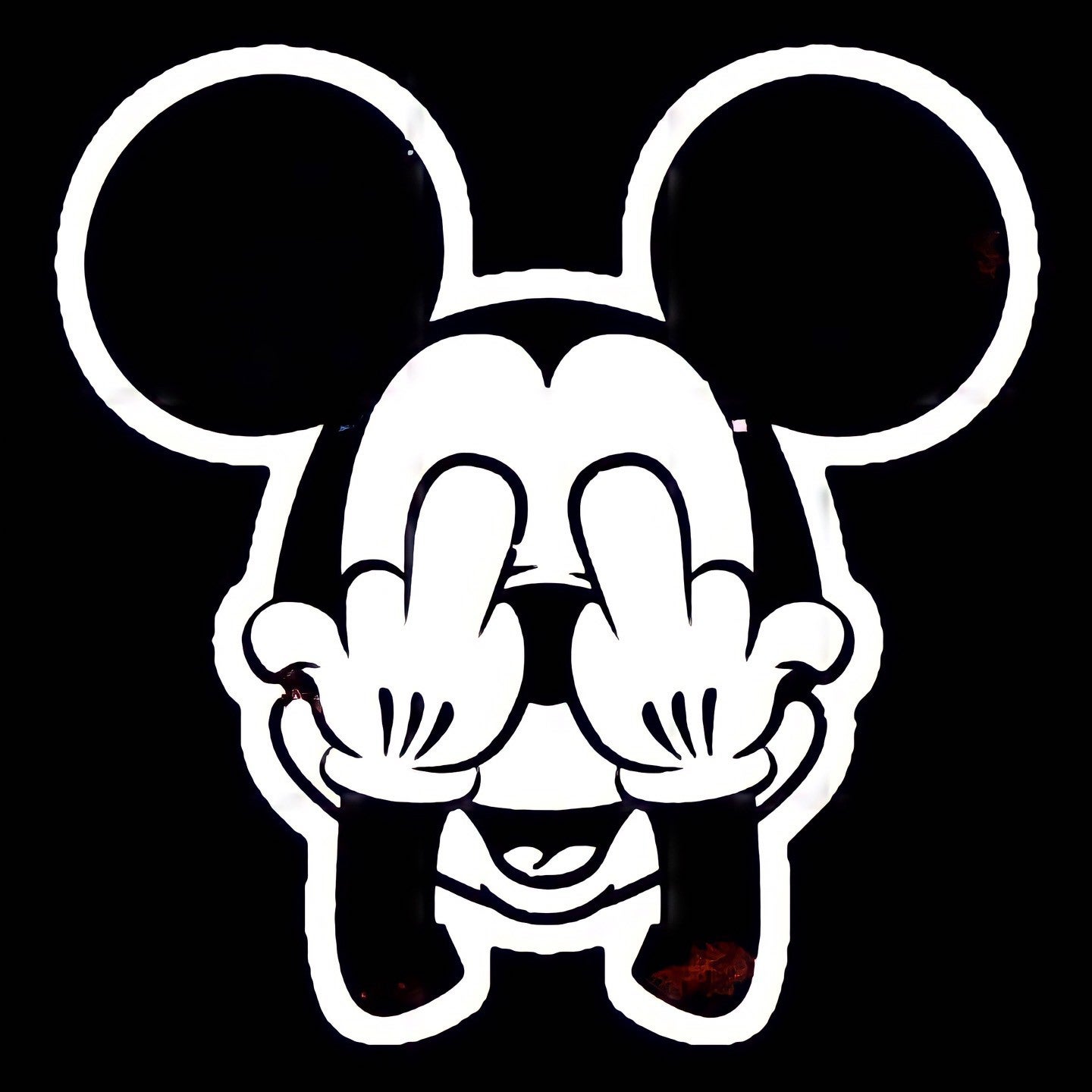 ただ楽しけりゃいいただそれだけ‼️ は？(・∀・)