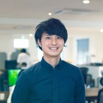 大木将之◥◣ BASECONNECT