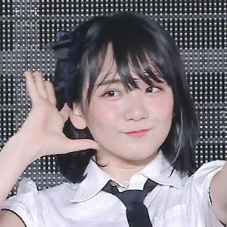 #まなかちゃんへ