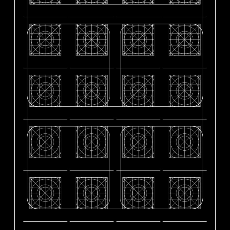 @京都で育児とデータについて考える。