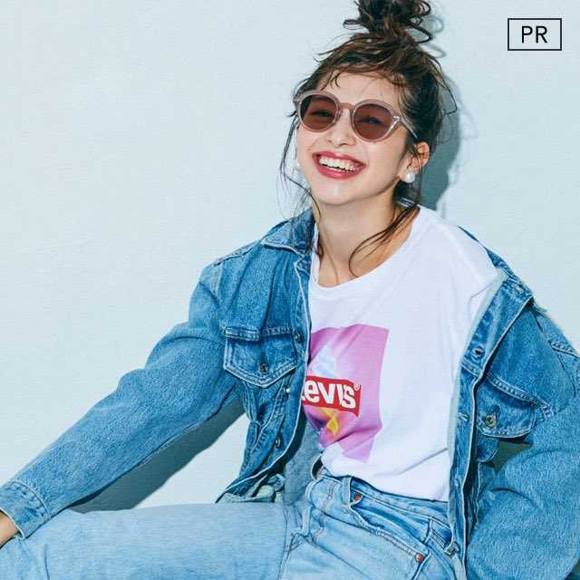 中条 あやみのトーク