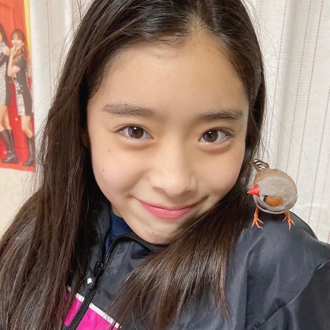 風見和香